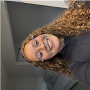 Professor(a) de Inglês - Reforço Escolar